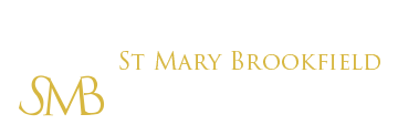 St Mary Brookfield